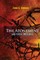 The Atonement and Other Writings