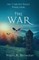 The War