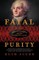 Fatal Purity