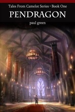Tales From Camelot Series 1