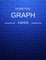 Isometric Graph Paper