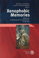 Xenophobic Memories