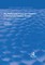 The Political Economy of Transition in Central and Eastern Europe