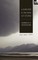 A Shelter in the Time of Storm