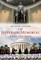 The Jefferson Memorial Through Time