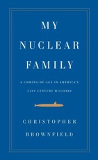 My Nuclear Family