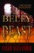 Belly of the Beast