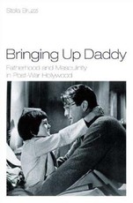 Bringing Up Daddy