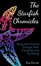 The Starfish Chronicles