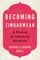 Becoming Zimbabwean