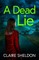 A Dead Lie