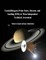 Cassini/Huygens Probe Entry, Descent, and Landing (EDL) at Titan Independent Technical Assessment