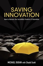 Saving Innovation