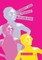 Celebrity and the Feminist Blockbuster