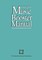 Music Booster Manual
