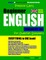 Preston Lee's Beginner English Lesson 41 - 60 For Swedish Speakers (British)
