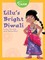 Lilu's Bright Diwali