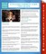 English Common Core 7th Grade (Speedy Study Guides)