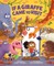 If a Giraffe Came to Visit