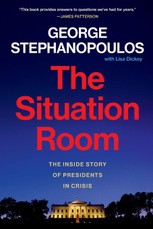 The Situation Room