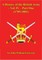 History Of The British Army - Vol. IV - Part One (1789-1801)