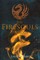 Firesouls