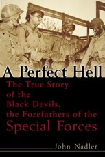 A Perfect Hell