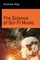 The Science of Sci-Fi Music