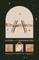 Altar of the Imagination