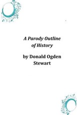 A Parody Outline of History