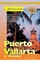Puerto Vallarta Adventure Guide