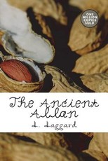 The Ancient Allan