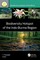 Biodiversity Hotspot of the Indo-Burma Region