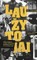 Laužytojai (knyga su defektais)
