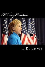 Hillary Clinton