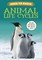 Need to Know: Animal Life Cycles