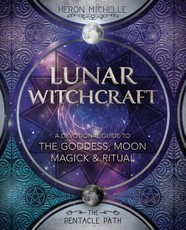Lunar Witchcraft