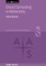 Cloud Computing in Astronomy