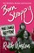 Born Stroppy