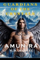 Guardians of the Crystals