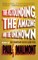 The Astounding, the Amazing, and the Unknown
