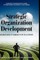 Strategic Organization Development Managing Change for Success (Hc)