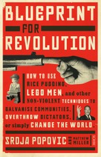 Blueprint for Revolution