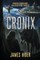 Cronix