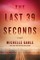 The Last 39 Seconds