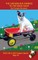 The Chicken Bus Express to the Redo Shop Chapter Book