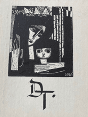 Domicelė Tarabildienė