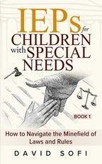IEPs for Children with Special Needs