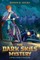 The Dark Skies Mystery: A WWII Thriller