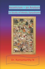 Asceticism - an Analysis